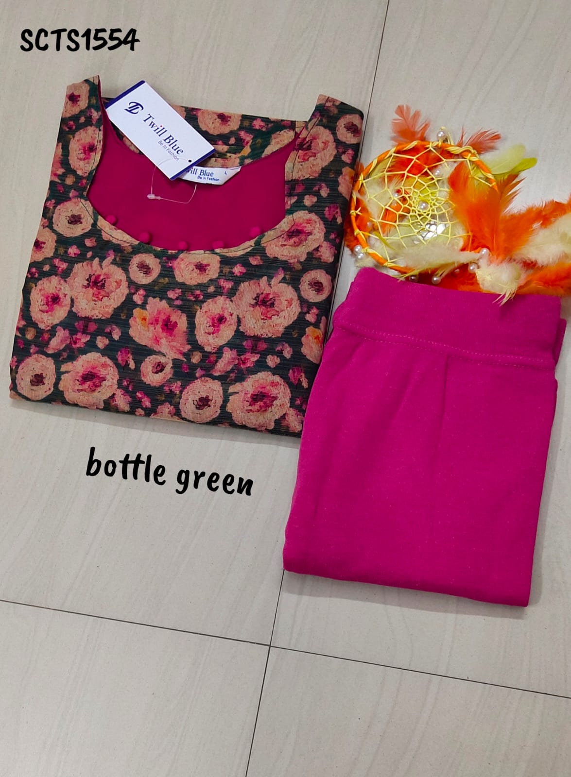 SCTS1554