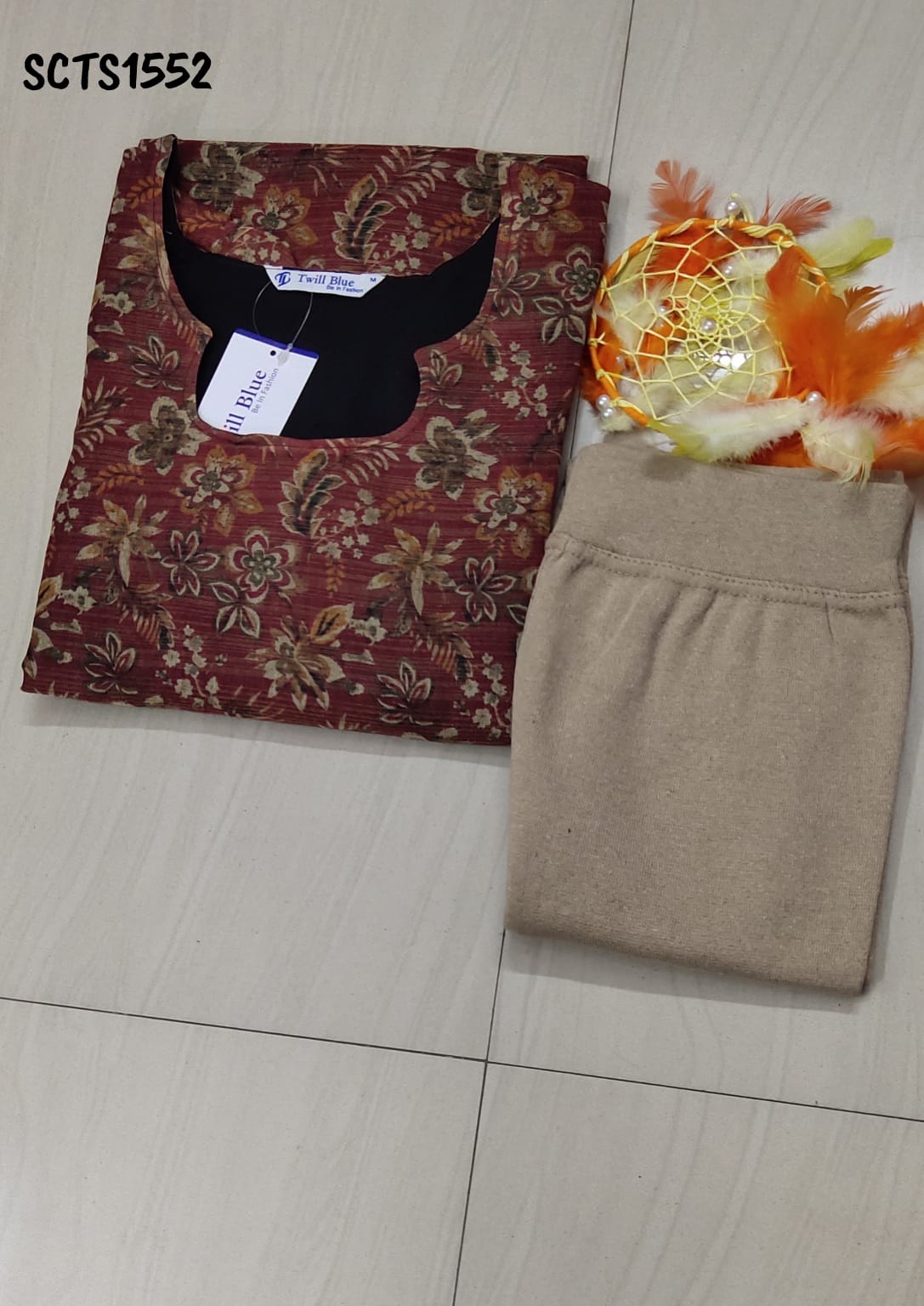 SCTS1552