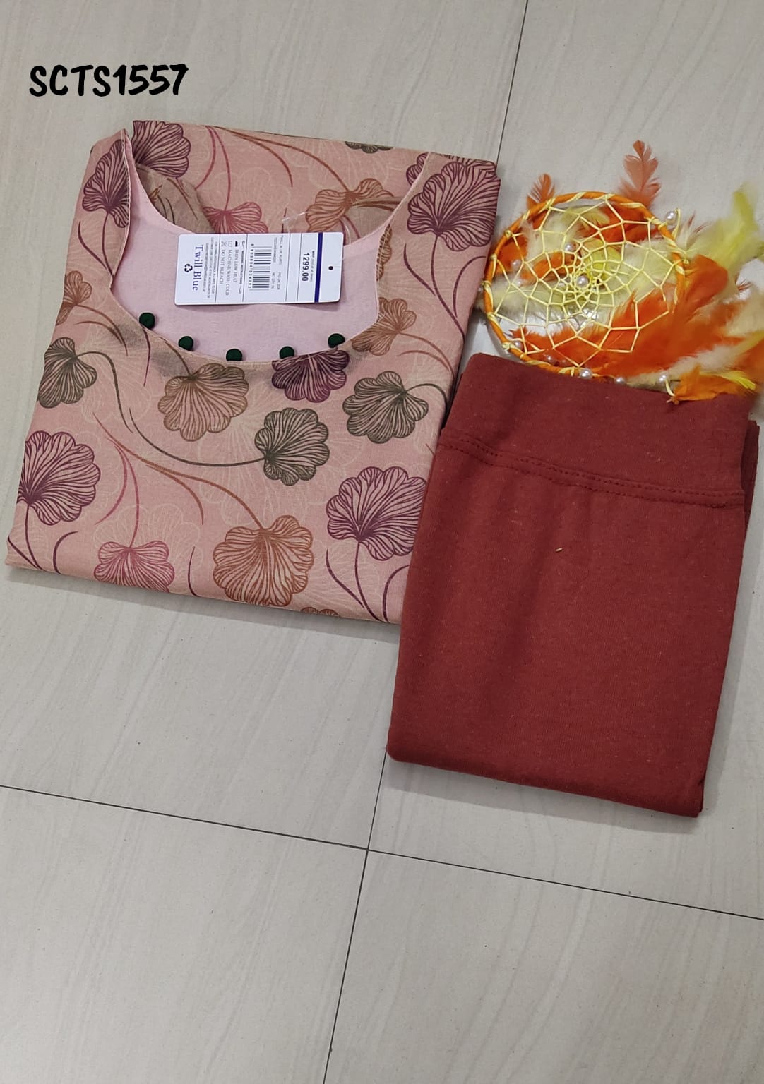 SCTS1557