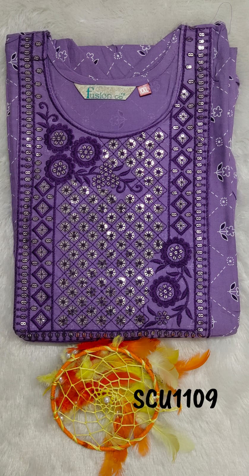 SCU1109
