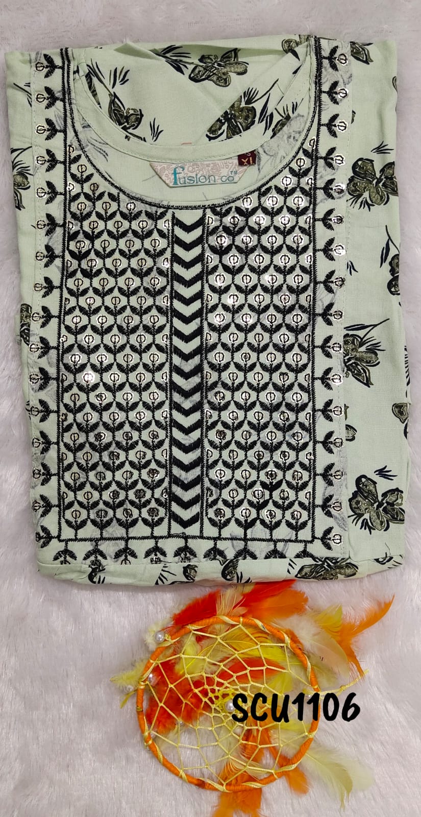 SCU1106