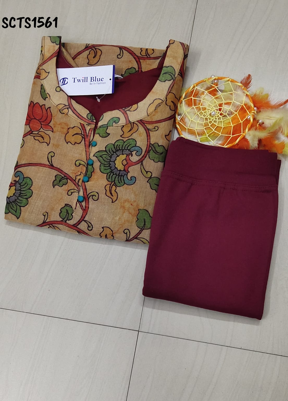 SCTS1561