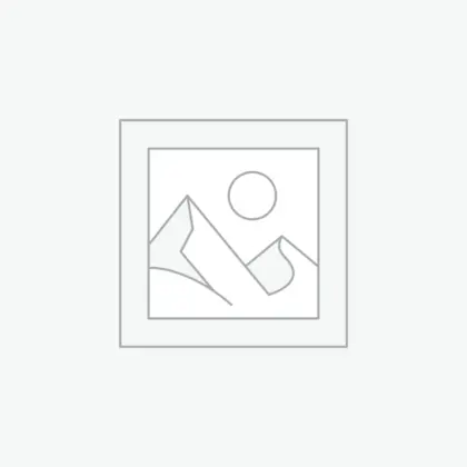 Office Regular Wear Kurtis